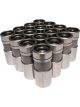 COMP Cams Hydraulic Lifters, Holden V8 Pontiac, Oldsmobile, Anti Pump