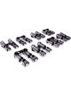 COMP Cams Endure-X Solid Roller Lifters Sbc .842