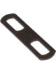 COMP Cams Link Bar Bbc W/.300