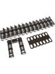 COMP Cams Endure-X Solid Roller Lifters Holden V8 .842