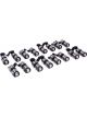 COMP Cams Hydraulic Roller Lifters Sb Chrys, Retro Fit, Link Bar