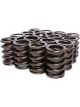 COMP Cams Single Valve Springs 1.494