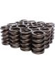 COMP Cams Single Valve Springs 1.524