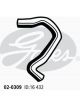 Gates Heater Hose