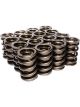 COMP Cams Dual Valve Springs 1.539