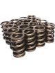 COMP Cams Dual Valve Springs 1.565
