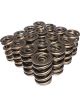COMP Cams Triple Valve Springs 1.660