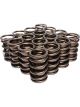 COMP Cams Dual Valve Springs 1.475