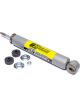 Competition Engineering Shock 3 Way Adjust Chry Front Chrysler/Plymouth  (2620)