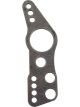 Competition Engineering Magnum Series 4-Link Bracket Without Shock Mount (3429)