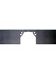 Competition Engineering Chry 383-440-Hemi Engine Plate 1/4