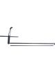 Competition Engineering Door Handle Kit Lightweight Handles Tubing Rod E