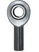 Competition Engineering Moroso Rod End 3/4 Right Hand With 5/8 Hole ( 1  (6160)