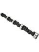 Crane Cams Holden V8 Efi Solid Cam F-288 252/260@.050 572/591 108Lsa