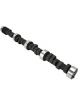 Crane Cams Holden V8 Efi Solid Cam F-300 264/268@.050 601/610 108Lsa
