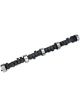 Crane Cams Holden V8 Vn-On Hyd Cam H276 214/214@.050 464/464 110Lsa