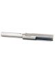 Crane Cams Machining Tool Arbor 11/32