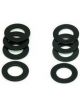 Crane Cams Rocker Bridge Shim Kit,Holden Also Suits Oldsmobile/Pontia