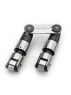 Crower Solid Roller Lifters 302-351C (C66218-16)