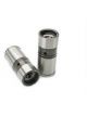 Crower Lifter Mechanical Flat Tappet Standard 0.842 in OD GM V8 Set