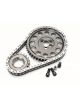Crower Timing Chain Set 5.7Lt Hemi (C76857)