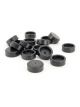 Crower 11/32 Lash Caps .060 Deep .060 Thick (C86121S-16)