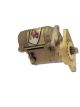 CVR Amc 232, 258 6 Cylinder Starter Motor. 72-82 Amc V8