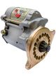 CVR Starter Protorque 18 Position Mounting Block 4:1 Gear Reduction Natu