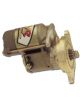 CVR Ford 289-302-351W & 351C Auto Starter 2-3/8 Housing 3Hp