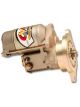 CVR Ford 289-302-351W & 351C Manual Starter 2.0 Housing 3Hp
