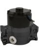 CVR Proflo Extreme W/Pump - Black Requires Mount Kit & Fitting