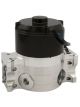CVR Proflo Extreme W/Pump - Clear Requires Mount Kit & Fitting