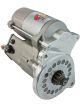 CVR Protorque Extreme 3.5Hp Ford B/B Starter 351M 400 429 460