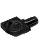 CVR Ls Thermostat Housing Adapter For Cvr8400Bk Water Pump