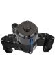 CVR Proflo Extreme Ls1 - Black Billet Electric Water Pump