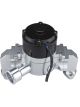 CVR Water Pump Electric 1-13/16 in Female O-Ring Inlet Port 6.750 in H