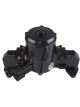 Cvr Performance Water Pump Electric 1-13/16