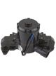 CVR Proflo Extreme Bbf - Black Billet Electric Water Pump