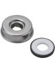 CVR Elect Water Pump Seal Only Fits All Pumps