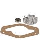 CVR Electric Water Pump Seal Kit & Impellar 7550 & 7550R