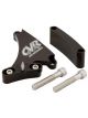 CVR Timing Pointer Adjustable Stainless Hardware Aluminum Black Anodi
