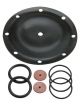 CVR Vacuum Pump Repair Kit Suit Cvr Vac Pumps (VS-20)