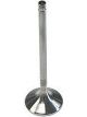 Dart Bbc Intake Valve 2.300