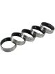 Dart Sbf Cam Bearings Coated