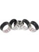 Dart Ls Next Cam Bearings