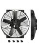 Davies Craig Fan Dcsl14 Short 12V 130 Watt