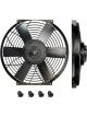Davies Craig 16in Thermatic Electric Fan 12V