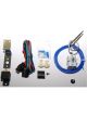 Davies Craig Thermal Fan Switch With Relay & Loom (404)