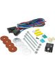 Davies Craig Univ Fan Mounting Kit