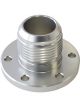 Davies Craig 1025 Adaptor Alloy Flanged An-16 Alloy For Ewp80 Ewp115